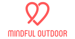 Mindful Outdoor